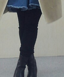 Current/Elliott | その他パンツ