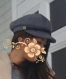 DONOBAN | キャップ