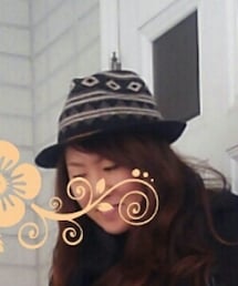 Gracehats | ハット