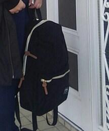 しまむら | バックパック/リュック