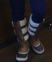 SOREL | ブーツ