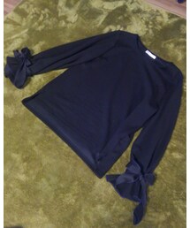 しまむら | Tシャツ/カットソー