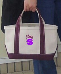 LL.bean | トートバッグ