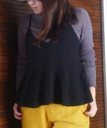 URBAN RESEARCH | ニット/セーター