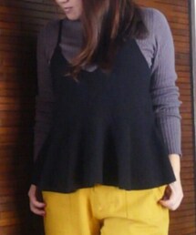 楽天 | キャミソール