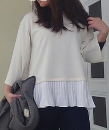 NETSTAR | ニット/セーター