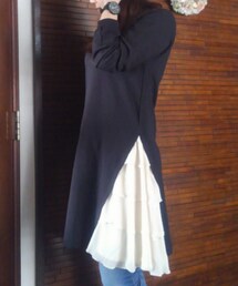 イーザッカマニアストアーズ | ワンピース