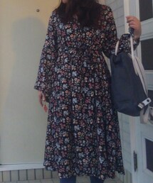 Avail | ワンピース