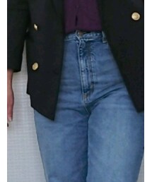 titivate | カーディガン/ボレロ