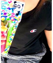 Champion | スウェット