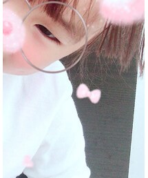 KANGOL | Tシャツ/カットソー