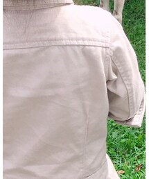 TOMMY HILFIGER | ワンピース/ドレス