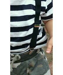 無印良品 | トップス