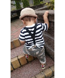 Birthday | ファッション雑貨