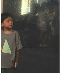 韓国子供服 | Tシャツ/カットソー