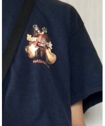 Hard Rock Cafe | Tシャツ/カットソー