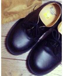 Dr. Martens | シューズ