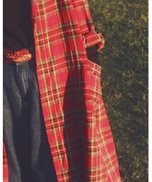 used | ジャケット/アウター