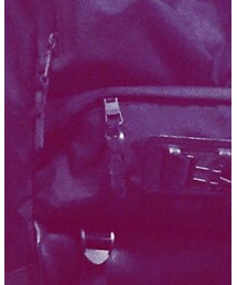 AS2OV | バックパック/リュック