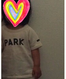quoti use fith | Tシャツ/カットソー