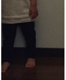 UNIQLO | その他パンツ
