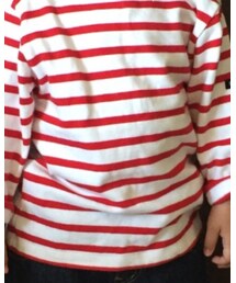 petit main | Tシャツ/カットソー