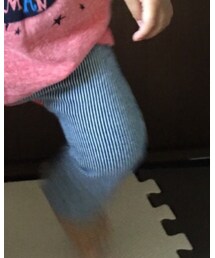 西松屋 | その他パンツ