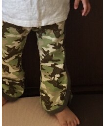 イズミヤ | その他パンツ