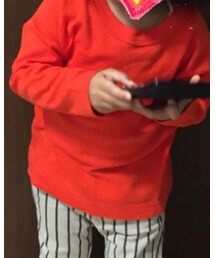 PETIT BATEAU | Tシャツ/カットソー