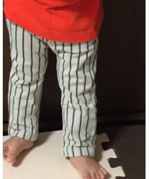 nino | その他パンツ
