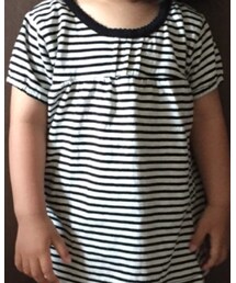 イズミヤ | Tシャツ/カットソー