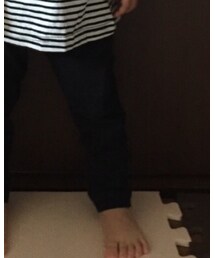 UNIQLO | その他パンツ