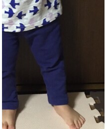 赤ちゃん本舗 | その他パンツ
