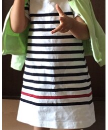 無印良品 | ワンピース