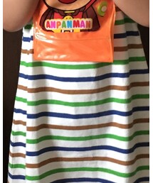 BEAMS mini | ワンピース