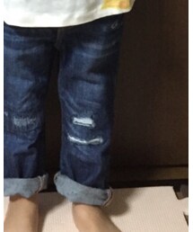 GAP | デニムパンツ
