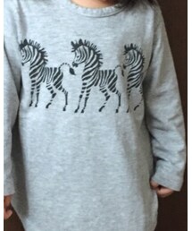 MARKEY'S | Tシャツ/カットソー
