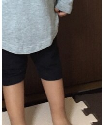UNIQLO | その他パンツ