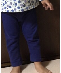 赤ちゃん本舗 | その他パンツ