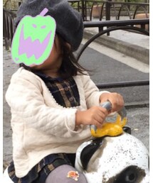 キムラタン | ワンピース