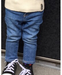 GAP | デニムパンツ