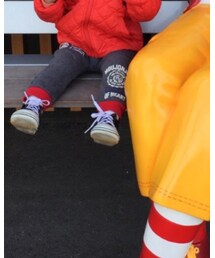 CONVERSE | スニーカー