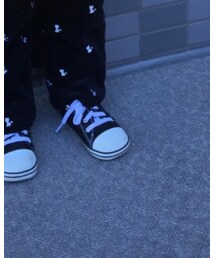 CONVERSE | スニーカー