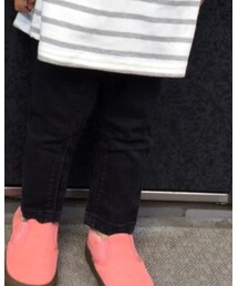 OLD NAVY | デニムパンツ