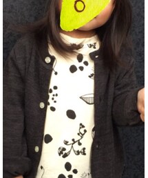 HOGAN RANCH WEAR | Tシャツ/カットソー
