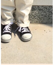 CONVERSE | スニーカー