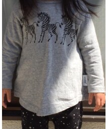 MARKEY'S | Tシャツ/カットソー
