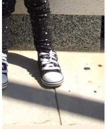 CONVERSE | スニーカー