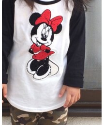 Right-on | Tシャツ/カットソー
