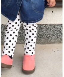 UNIQLO | パンツ